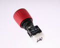 MCADA16E6-R11-B10R MULTICOMP [2027001846] switch Pushbutton Full Size