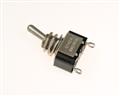 ST42A Cutler-Hammer / Eaton [2027001847] switch toggle  full size