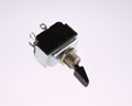 FSTDPST-15A-ON-NONE-OFF Cutler-Hammer / Eaton [2027001849] switch toggle  full size