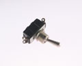 216M-NO CARLING SWITCH [2027001854] switch toggle  full size
