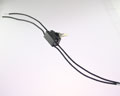 81725V Arrow Hart / Eaton  switch Rotary  Full Size
