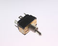 3465 byab  switch Toggle  Full Size