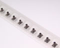MC32852 MULTICOMP [2027001860] switch Pushbutton Tiny