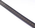 MC32891 MULTICOMP [2027001861] switch Pushbutton Tiny