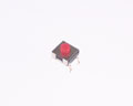 MC32892 MULTICOMP [2027001862] switch Pushbutton Tiny
