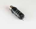 SJ0615-00 ELECTRO-MECH [2027001869] switch Pushbutton Full Size