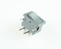 D102J19S9AQA C&K  switch Rocker  Miniature