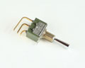 M-2019 NKK  switch toggle  miniature