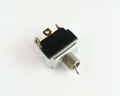 7582K83 Cutler-Hammer / Eaton  switch toggle  full size
