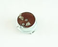 NWE-13 CLAROSTAT [2027001877] switch rotary  full size