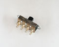 SL-DP3T CW [2027001878] switch Slide  Full Size