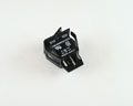 305292 CARLING SWITCH [2027001879] switch rocker  full size
