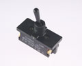 7320K55 Cutler-Hammer / Eaton  switch toggle  full size