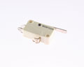 VCSP72Y1 BURGESS [2027001887] switch snap action miniature