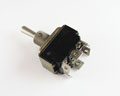 FSTS-10-125V-MOM JBT [2027001890] switch toggle  full size