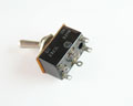 2323L JBT [2027001891] switch Toggle  Full Size