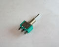 MST-SPDT-3 JBT [2027001893] switch Toggle  Miniature