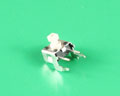 B3F-3150 OMRON [2027001898] switch Pushbutton Tiny