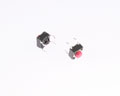 MC32864 MULTICOMP [2027001900] switch Pushbutton Tiny