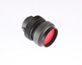 1.30.240.401/1301 C&K [2027001901] switch Accessories