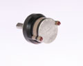 44A30-01-1-03N GRAYHILL [2027001905] switch rotary  full size