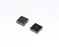 7R12 MULTICOMP [2027001906] switch Accessories