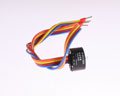 84-8511.6640 EAO  switch Pushbutton Miniature