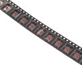 MC32849 MULTICOMP [2027001911] switch Pushbutton Tiny