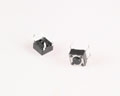 MC32860 MULTICOMP [2027001913] switch Pushbutton Tiny