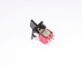 SPC21142 MULTICOMP  switch Toggle  Miniature