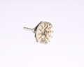 TA-110-1730 BYAB [2027001915] switch Rotary  Full Size