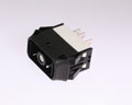 NGR2005SBN00N EATON [2027001916] switch Rocker  Full Size
