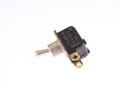 FSTSPST6AON-NONE-OFF-PN Cutler-Hammer / Eaton [2027001917] switch Toggle  Full Size