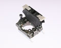 ZB4BZ1015 SCHNEIDER  switch accessories