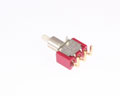P8701-A4-NR-E-H SALECOM [2027001924] switch Pushbutton Miniature