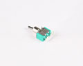 A123M1D9AQ ELECTRO SWITCH  switch Toggle  Miniature