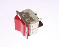 43-20-P10-6A ETA [2027001928] switch Rocker  Full Size