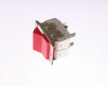 43-20-P10-.4A ETA [2027001929] switch rocker  full size