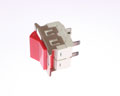 43-20-P10-1.5A ETA [2027001930] switch Rocker  Full Size