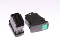 SMUMKXDGXXXXXXX EATON [2027001931] switch rocker  full size