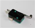 E21-09K CHERRY  switch snap action miniature