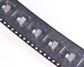 KT11P2SA2M C&K [2027001935] switch Pushbutton Miniature