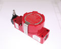 GSXC42A HONEYWELL  switch Snap Action Full Size