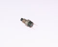 R302CT RAYTHEON [2027001945] switch pushbutton miniature