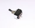7590K5 Cutler-Hammer / Eaton  switch toggle  full size