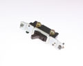 FSTSPST15A-ON-OFF-PN LEVITON [2027001947] switch Toggle  Full Size