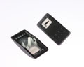 VVA9CME-100 CARLING SWITCH [2027001948] switch accessories