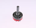 A11207RNCQ C&K [2027001952] switch Rotary  Full Size