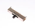 FSSL4P4T-PCB-HP SEIKO [2027001954] switch Slide  Full Size