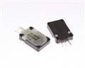 291-001-00 ROBERTSHAW [2027001972] switch Snap Action Miniature
